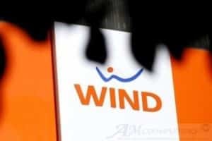 Wind rimodulazioni aumenti e rimborsi ecco le novità