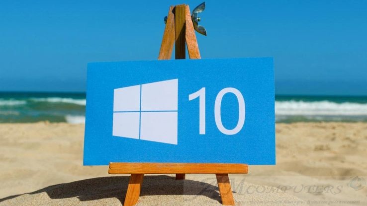 Preparare il propio PC a Windows 10 Spring Creators Update