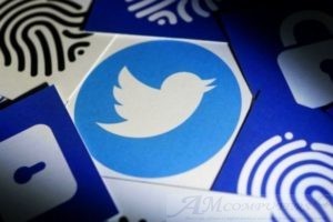 Cambridge Analytica nello scandalo fa parte anche Twitter