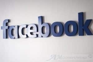 Facebook elimina 583 milioni di fake 837 milioni di spam