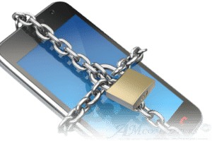 Smartphone Android bloccato da Operatore ecco come sbloccarlo