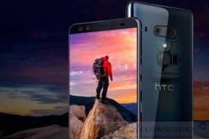 Nuovo HTC U12 Plus potente e con un ottima fotocamera