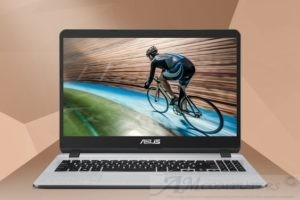 Nuovo Notebook ASUS X507 a partire da 379 euro