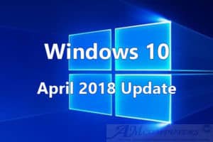 Problemi Windows 10 April 2018 Update Ecco come tornare indietro