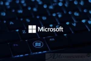 Microsoft nuovi aggiornamenti relativi alla sicurezza della privacy