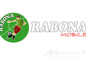 Rabona Mobile lancia Bomber Mondiale 1000 minuti e 10 GB