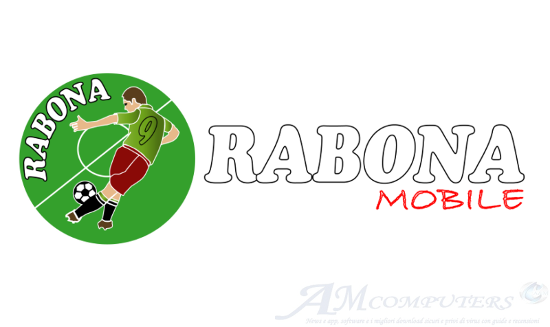Rabona Mobile lancia Bomber Mondiale 1000 minuti e 10 GB