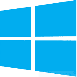 Problemi Windows 10 April 2018 Update Ecco come tornare indietro