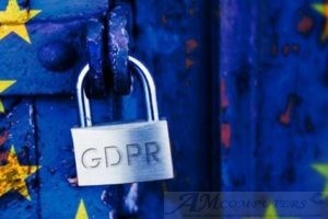 Gdpr in vigore da oggi ecco le nuove normative