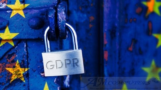 Gdpr in vigore da oggi ecco le nuove normative