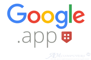 Google introduce il dominio di primo livello app sul web