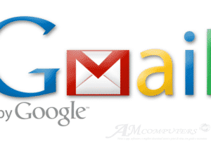 Gmail funziona adesso anche offline ecco come fare