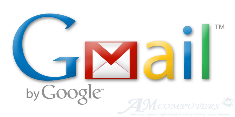 Gmail funziona adesso anche offline ecco come fare