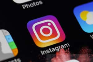 Su Instagram arriva la moderazione automatica contro il bullismo