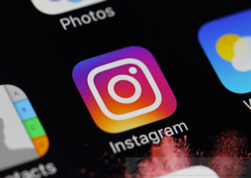 Su Instagram arriva la moderazione automatica contro il bullismo