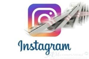 Instagram sta per trasformarsi in un vero e proprio negozio