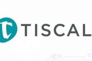 Tiscali Mobile è uno dei principali operatori virtuali in Italia