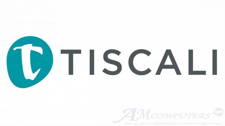 Tiscali Mobile è uno dei principali operatori virtuali in Italia