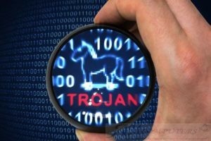 Conti corrente Italiani a rischio malware mette paura gli utenti