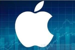 Apple blocca le app che fanno mining di criptovalute