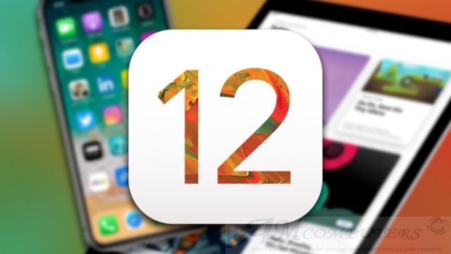 Apple come installare la nuova versione beta di iOS 12