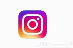 Instagram video caricabili di 1 ora per sfidare YouTube