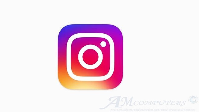 Instagram video caricabili di 1 ora per sfidare YouTube