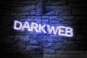 Sicurezza informatica come combattere rischi dal dark web