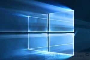 Microsoft Windows rilascia aggiornamenti cumulativi in distribuzione