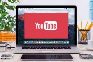 Youtube arriva la modalità Incognito per proteggere gli utenti