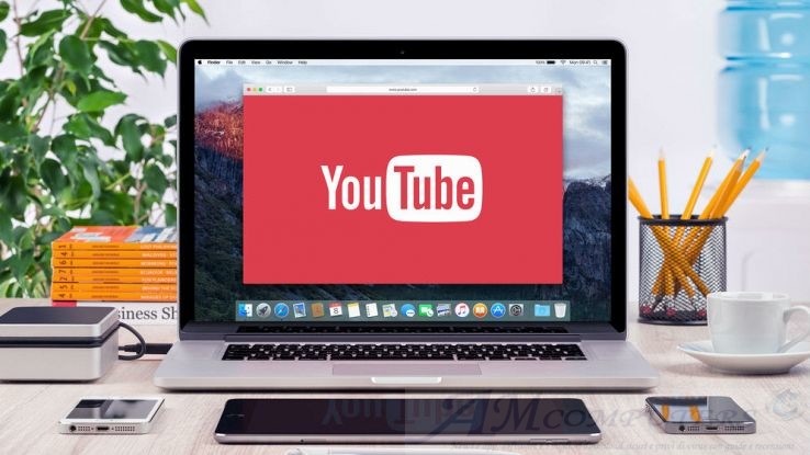 Youtube arriva la modalità Incognito per proteggere gli utenti