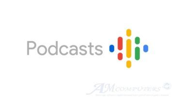 Google Podcast sbarca ufficialmente nel Play Store