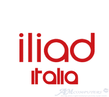 Iliad e possibile anche effettuare il recesso del contratto