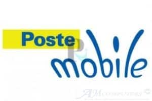 PosteMobile CREAMI NeXt chiamate ed SMS illimitati e 30 GB offerta ricaricabile dedicata a chi è alla ricerca di una soluzione all inclusive