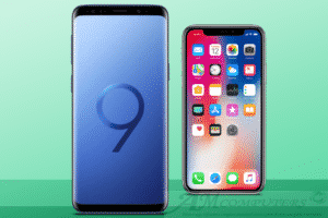 iPhone X perde il trono un altro Device più venduto