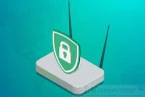 VPNfilter i malware per router più pericolosi come difendersi
