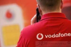 Vodafone Summer Pack 2018 le nuove offerte estive