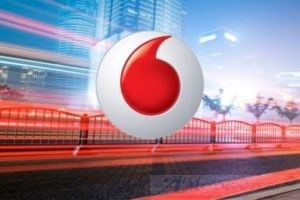 Vodafone due nuove offerte con tanti minuti e GB