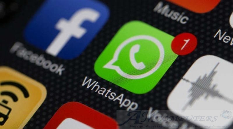 WhatsApp in arrivo il bollino contro spam e fake news