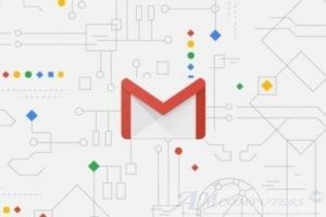 Google sviluppatori di app leggono la tua email come difendersi