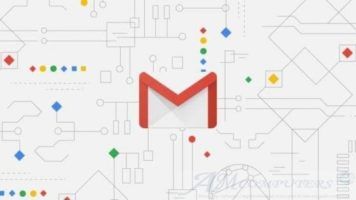 Google sviluppatori app leggono la tua email: come difendersi