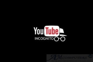 Arriva su YouTube la modalità in incognito su Android