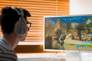 Fortnite multiplayer giocare a squadra consigli e trucchi