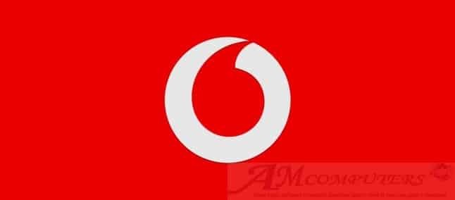 Vodafone rimodula le tariffe con minuti illimitati dal 3 settembre