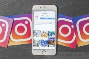 Facebook e Instagram arriva la funzione non disturbarmi