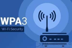 Nasce WPA3 nuovo protocollo di sicurezza per le reti WiFi