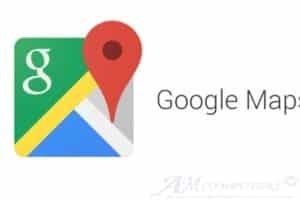 Google Maps segnalerà incidenti lavori in corso e strade chiuse