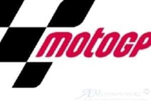 I Migliori siti per vedere la MotoGP in Live Streaming