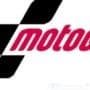 I Migliori siti per vedere la MotoGP in Live Streaming