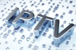 IPTV vedere Sky Netflix Mediaset gratis quali sono i rischi